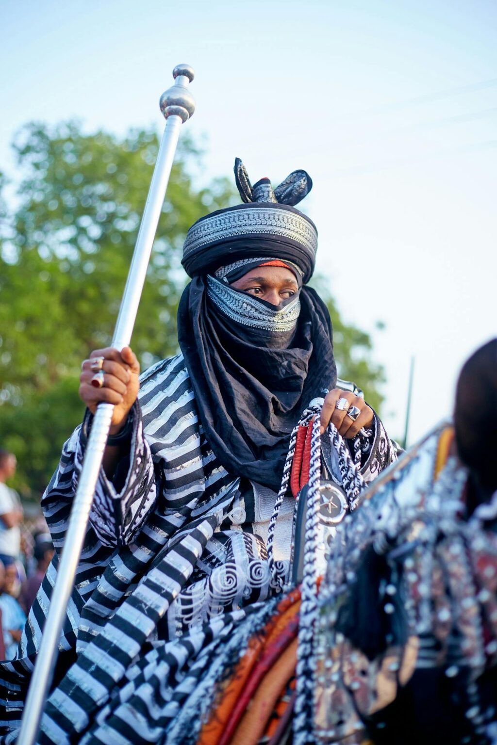 pexels-m-zass-2155993020-34759828