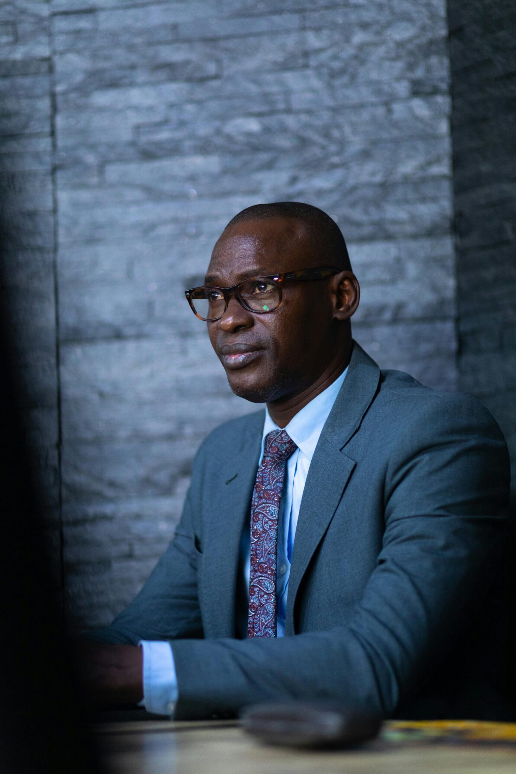 pexels-photo-10486819-10486819