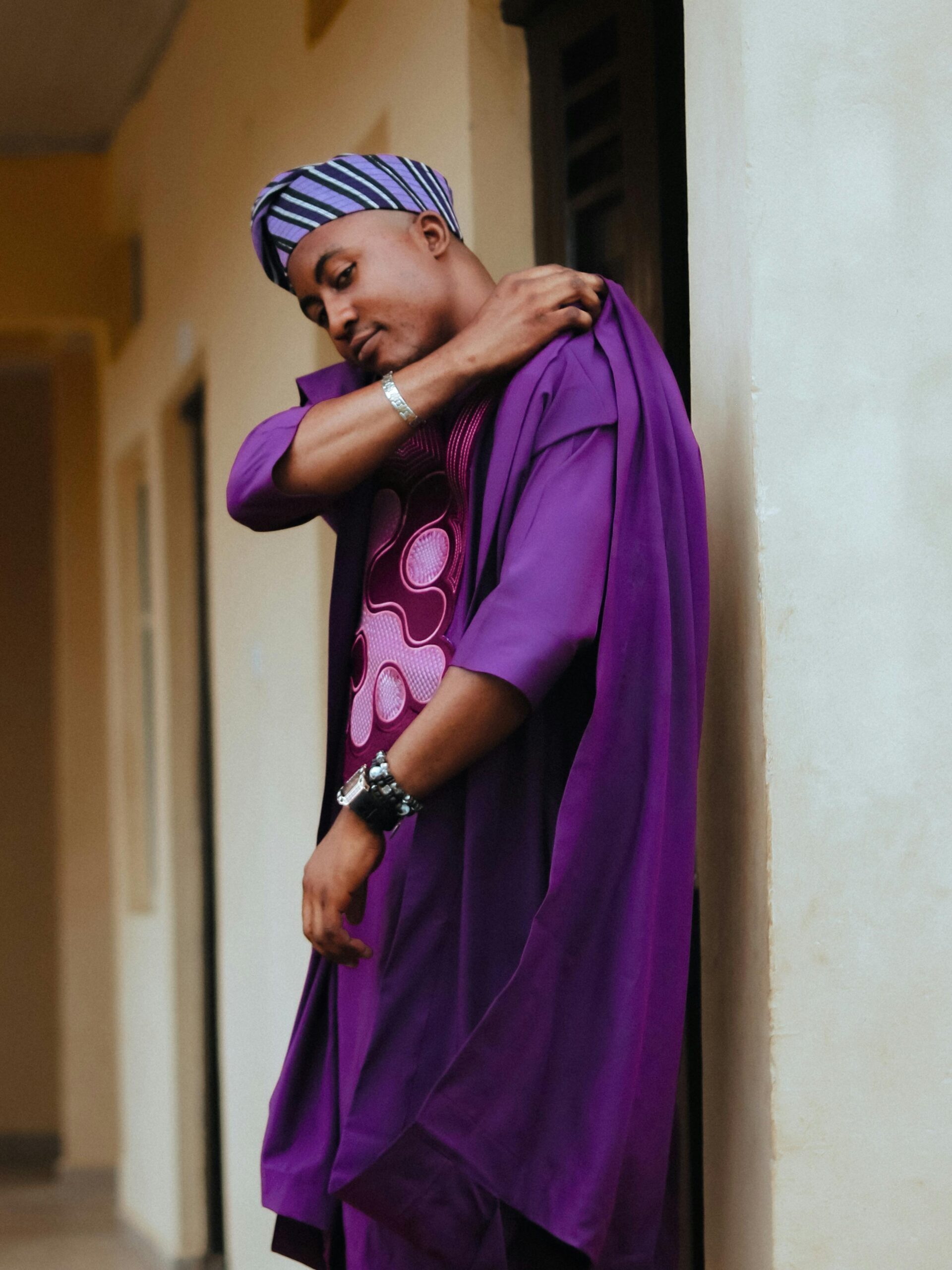 pexels-photo-33624748-33624748