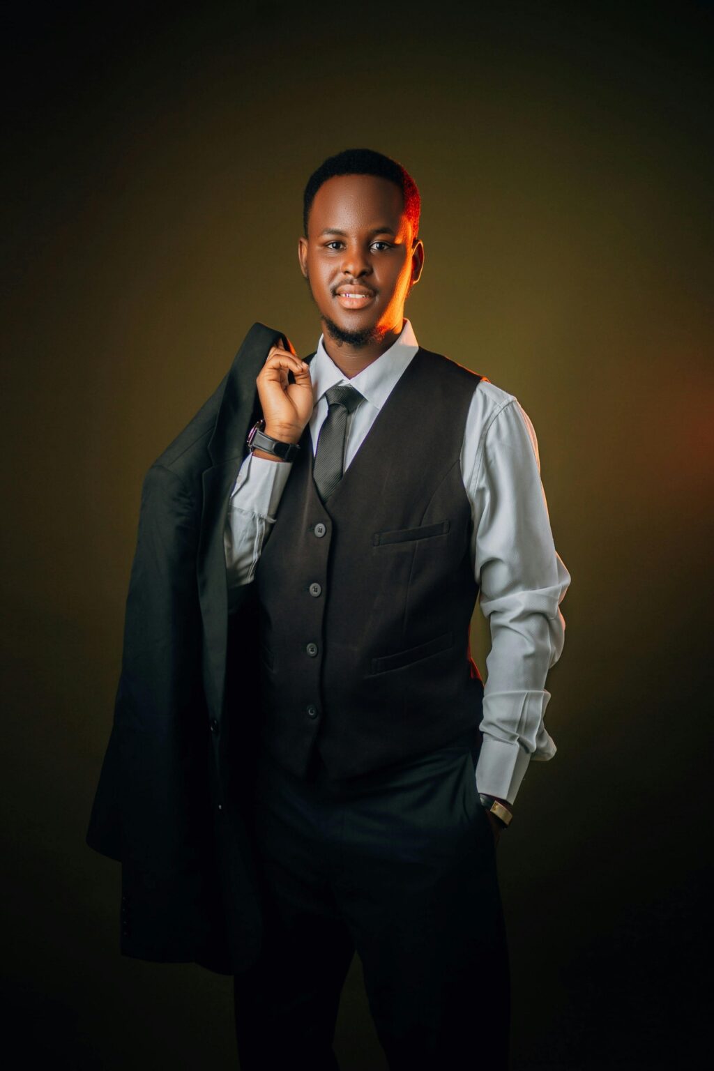 pexels-photo-33844621